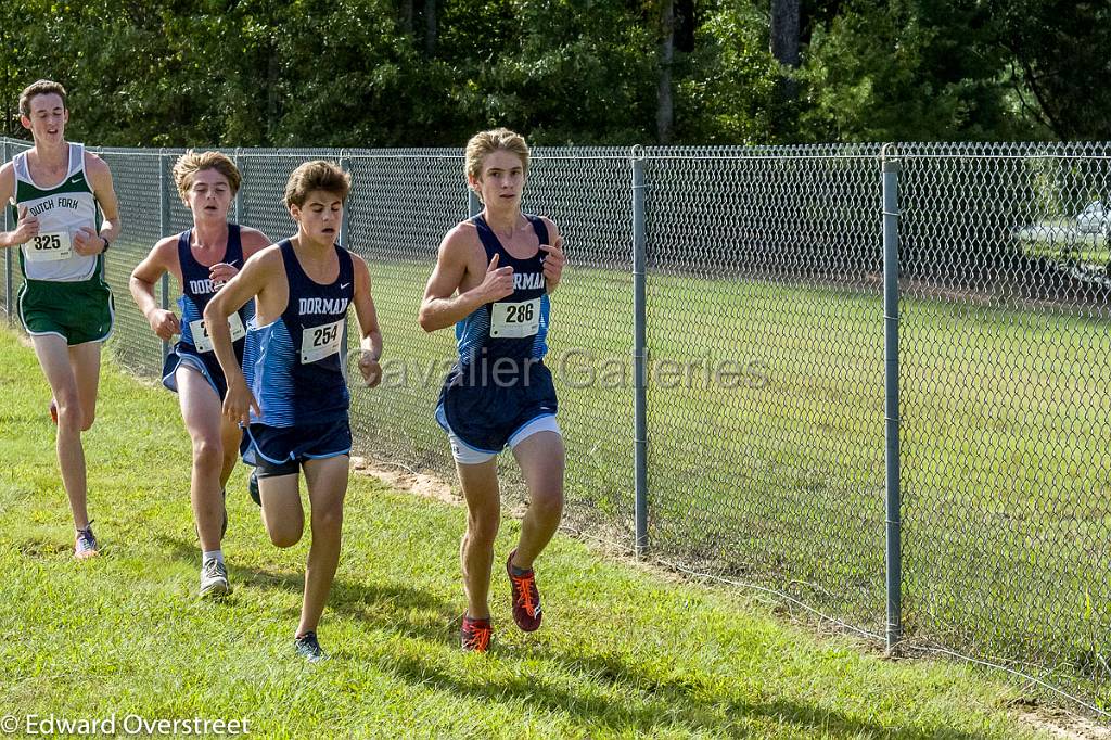 VarsityBoysXClassic 140.jpg